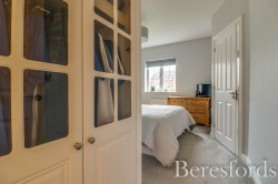 Images for Braintree, Essex