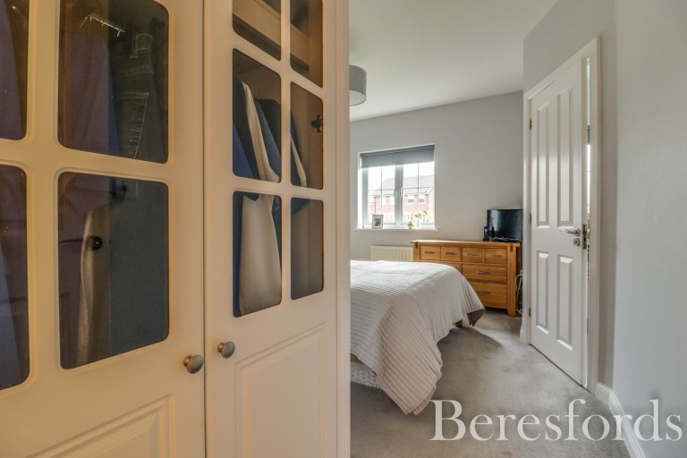 Images for Braintree, Essex