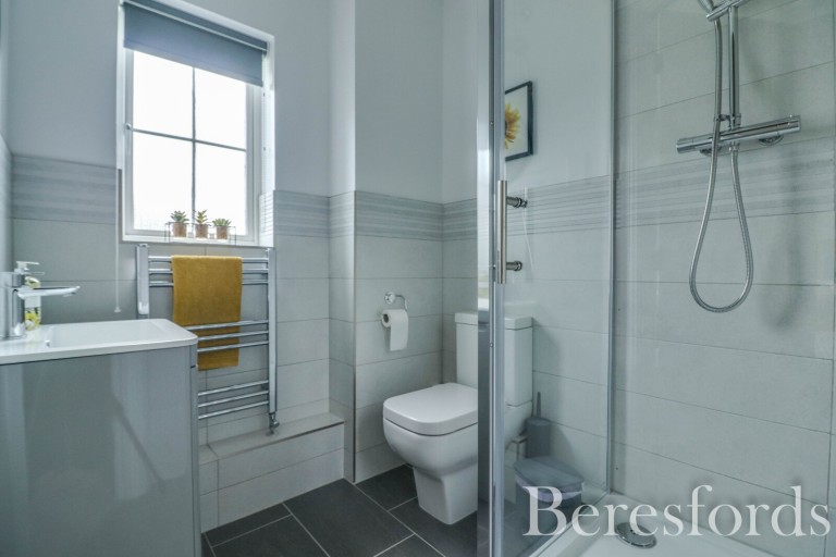 Images for Braintree, Essex