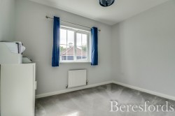 Images for Braintree, Essex