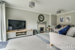 Images for Braintree, Essex