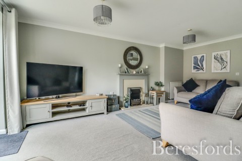 Click the photo for more details of Braintree, Essex