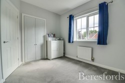Images for Braintree, Essex