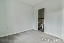 Images for Braintree, Essex