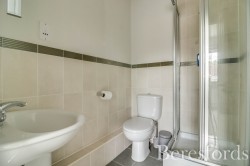 Images for Braintree, Essex