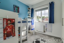 Images for Braintree, Essex