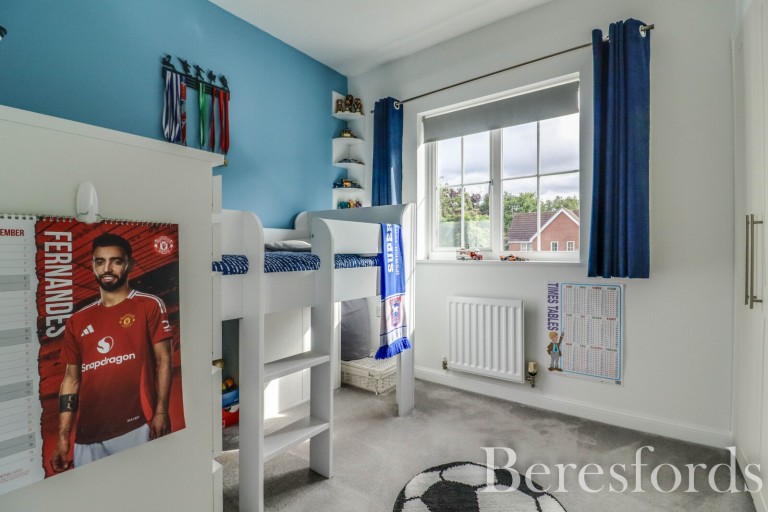 Images for Braintree, Essex