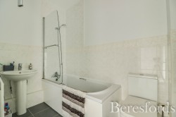 Images for Braintree, Essex