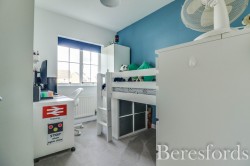 Images for Braintree, Essex