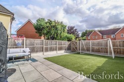 Images for Braintree, Essex