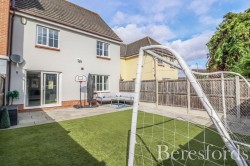 Images for Braintree, Essex