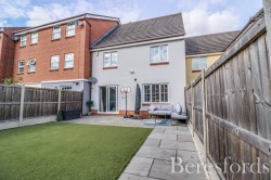 Images for Braintree, Essex