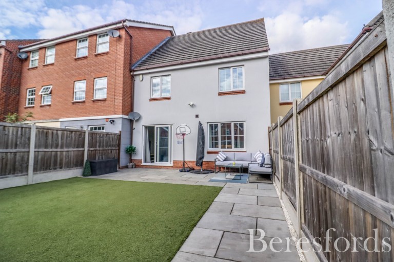 Images for Braintree, Essex