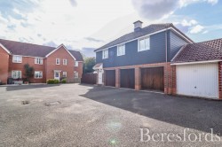 Images for Braintree, Essex