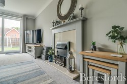 Images for Braintree, Essex