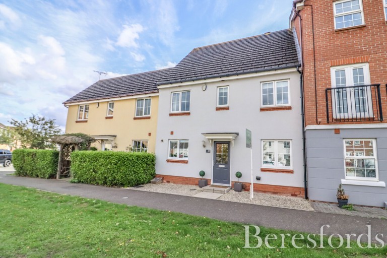 Images for Braintree, Essex