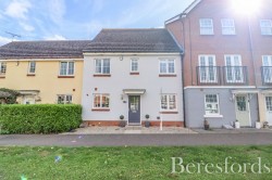Images for Braintree, Essex