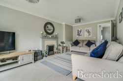 Images for Braintree, Essex