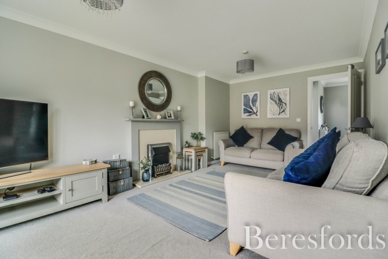 Images for Braintree, Essex