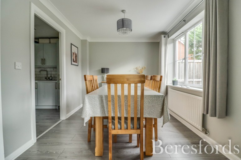 Images for Braintree, Essex