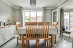 Images for Braintree, Essex