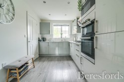 Images for Braintree, Essex