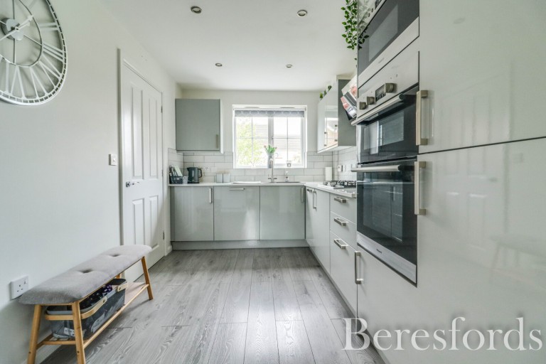 Images for Braintree, Essex