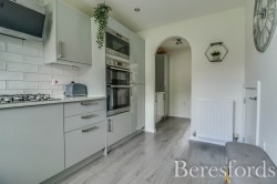 Images for Braintree, Essex