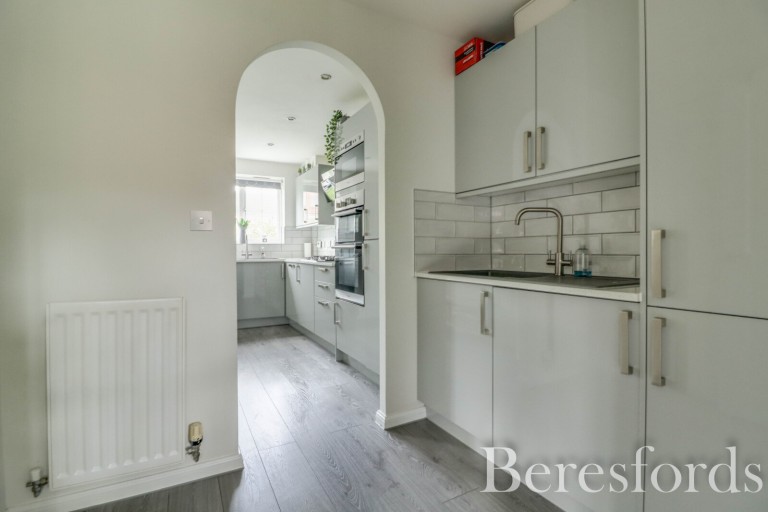 Images for Braintree, Essex