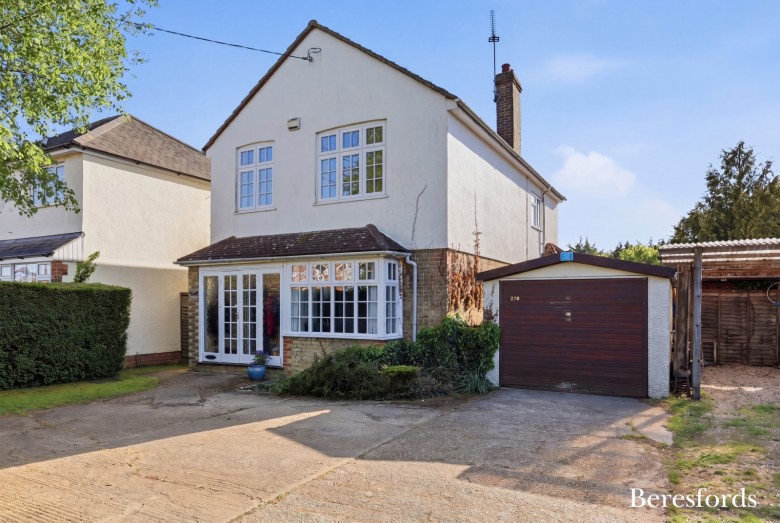 Click the photo for more details of Braintree, Essex