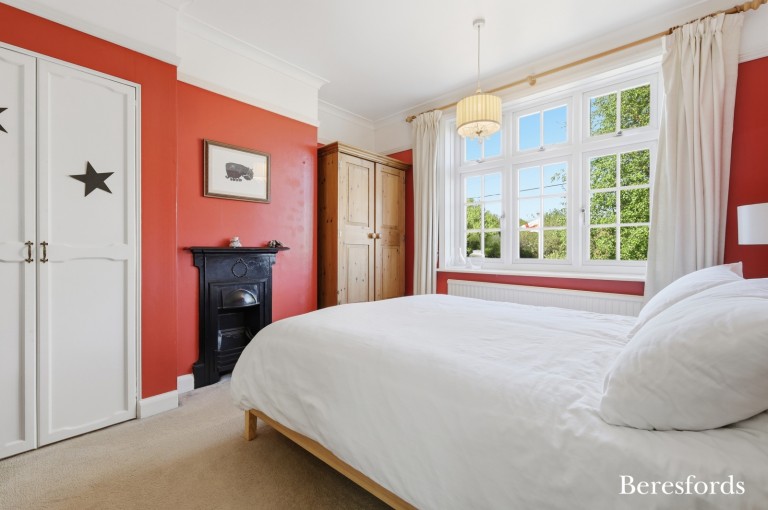 Images for Braintree, Essex