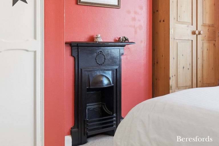 Images for Braintree, Essex
