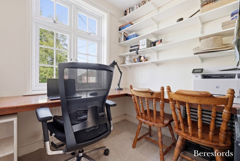 Images for Braintree, Essex