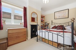 Images for Braintree, Essex