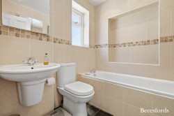 Images for Braintree, Essex