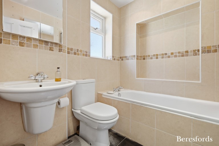 Images for Braintree, Essex