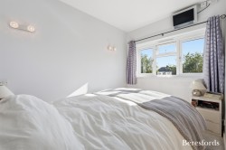 Images for Braintree, Essex