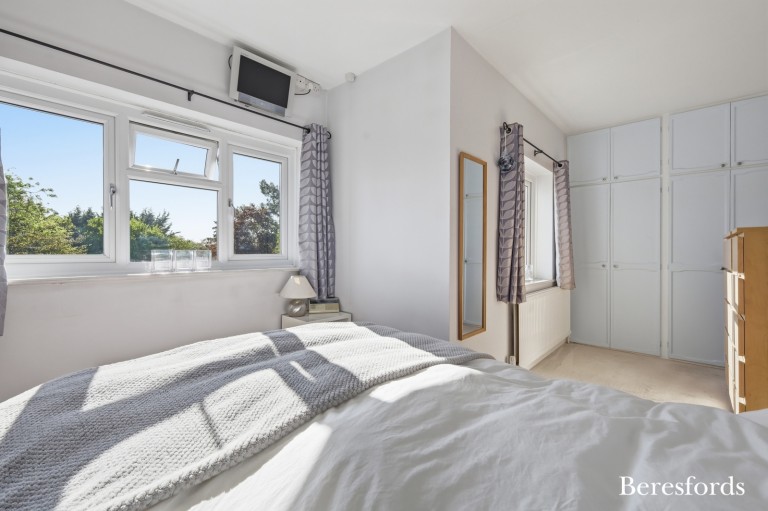 Images for Braintree, Essex