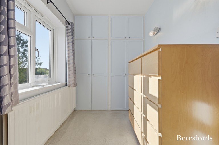 Images for Braintree, Essex