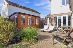 Images for Braintree, Essex