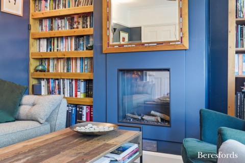 Click the photo for more details of Braintree, Essex