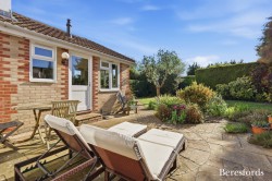 Images for Braintree, Essex