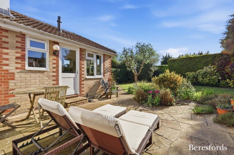 Images for Braintree, Essex