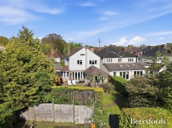 Images for Braintree, Essex