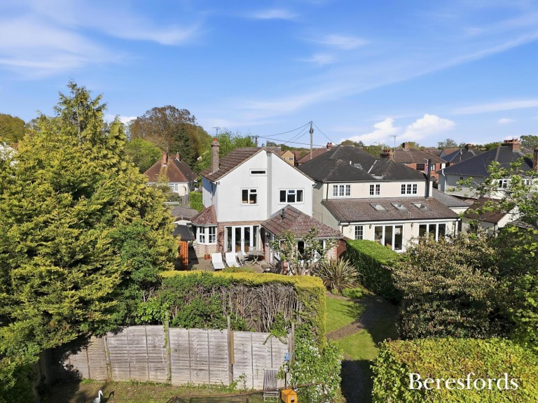 Images for Braintree, Essex