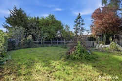 Images for Braintree, Essex