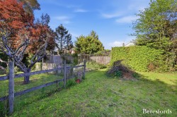 Images for Braintree, Essex