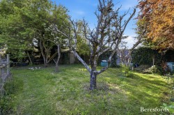 Images for Braintree, Essex