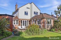 Images for Braintree, Essex