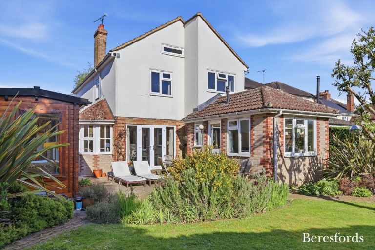 Images for Braintree, Essex